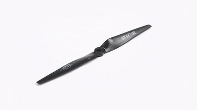 Electro-Line Luftschraube Propeller 17x10", 43x25 cm (1 Stück)