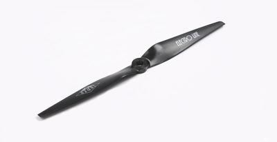 Electro-Line Luftschraube Propeller 20x10", 50x25 cm (1 Stück)