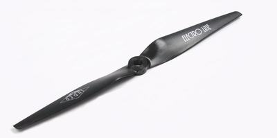 Electro-Line Luftschraube Propeller 24x10", 60x25 cm (1 Stück)
