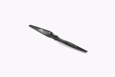 Electro-Line Luftschraube Propeller 8x5", 20x12,5 cm, links (1 Stück)