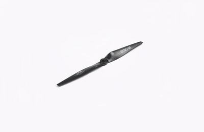 Electro-Line Luftschraube Propeller 9x5", 23x12,5 cm (1 Stück)