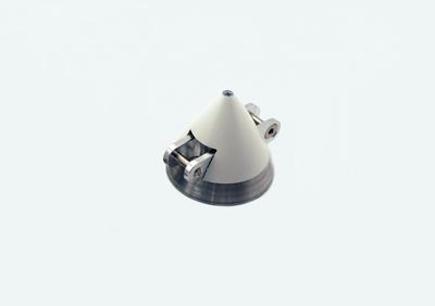Präzisionsspinner 32; Welle=3,2mm