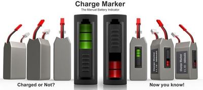 Charge-Marker (1)