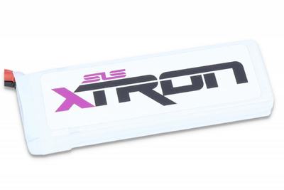 Lipo Akku Xtron 3200mAh 3S1P 11,1V 20C/40C