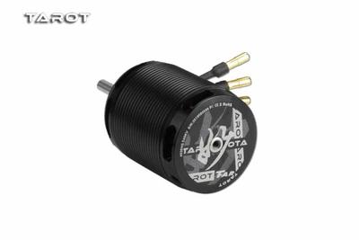 Motor 4035HS 6S 1090KV