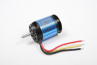 Tarot BL-Motor 450MX (3500KV)