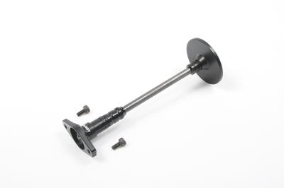 Steckbare GPS Halterung (X-Serie)