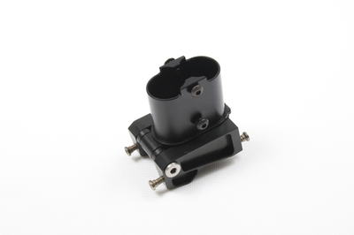 Metall Arm Befestigung (Tarot X8)