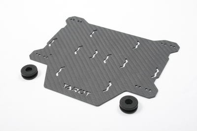 Akku Platte (X-Serie)