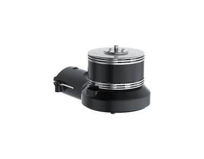 T-Motor Arm Set X-Standard  MN501-S KV300 + Alpha40A LV (je 1 Stk.)