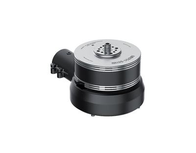 T-Motor Arm Set X-Standard  MN701-S KV280 + Alpha80A HV(Round) (je 1 Stk.)