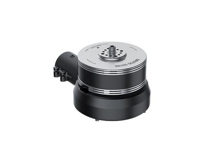 T-Motor Arm Set X-Standard  MN705-S KV260 + Alpha80A HV(Round) (je 1 Stk.)