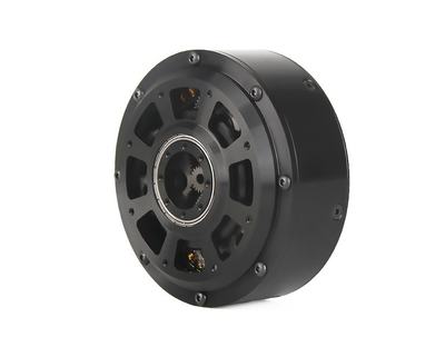 T-Motor Roboter Brushless Motor A80-9, Innenläufer (CubeMars)