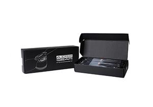Antriebsset für Multicopter und Drohne T-Motor AIR GEAR 355 (Motor AIR2213 + Propeller MF9545 + ESC AIR20A)