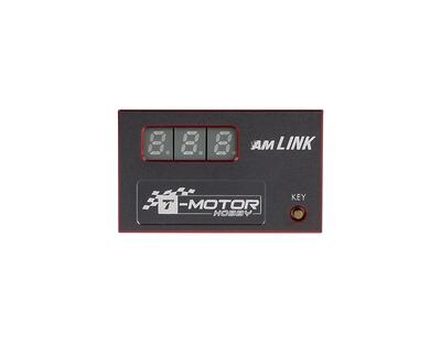 AM-Link