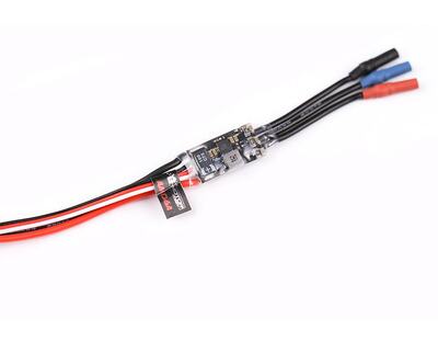 T-Motor ESC AM06A F3P-A