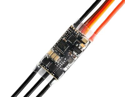 Brushless Regler ESC T-Motor AM16A F3P 3D/4D 4S