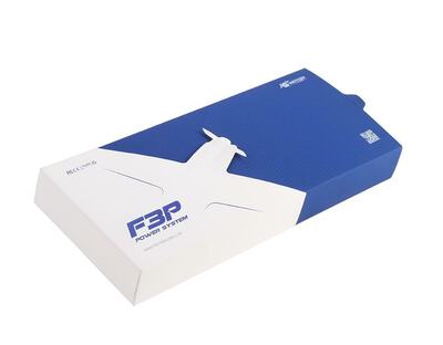 Brushless Antriebsset T-Motor AM30 Combo 1450 KV (Motor ESC Propeller)