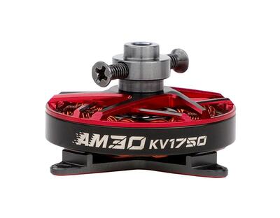 T-Motor AM30 3D/4D 1450KV