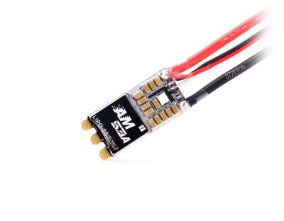 T-Motor ESC AM53A P5B