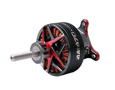 Brushless Motor Flugzeugmotor T-Motor AM670 3D 480KV