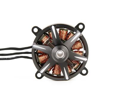 Brushless Motor T-Motor AS2303, 1500KV