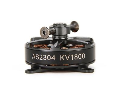 Brushless Motor T-Motor AS2304, 1500KV (kurze Welle)