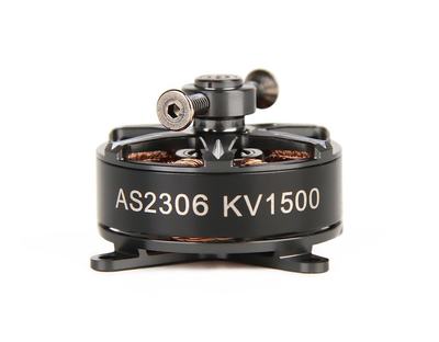 T-Motor AS2306, 1500KV (kurze Welle)