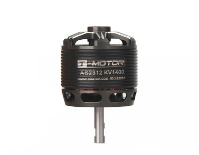 Brushless Motor T-Motor AS2312, 1150KV