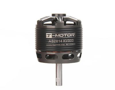 Brushless Motor T-Motor AS2814, 2000KV