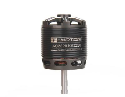 Brushless Motor T-Motor AS2820, 1250KV