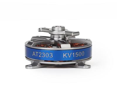 Brushless Motor T-Motor AT2303, 2300KV