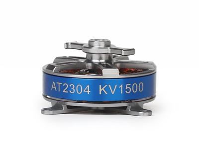 T-Motor AT2304, 1500KV