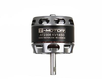 T-Motor AT2308, 1450KV