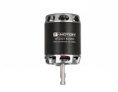 Brushless Motor T-Motor AT2321, 1250KV