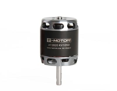 Brushless Motor T-Motor AT2820, 1250KV