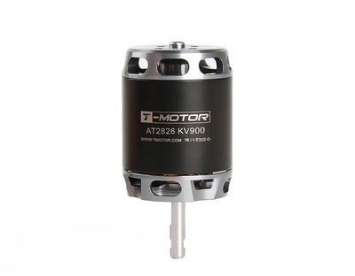 Brushless Motor T-Motor AT2826, 900KV