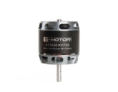 Brushless Motor T-Motor AT3520, 850KV