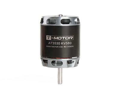 Brushless Motor T-Motor AT3520, 580KV