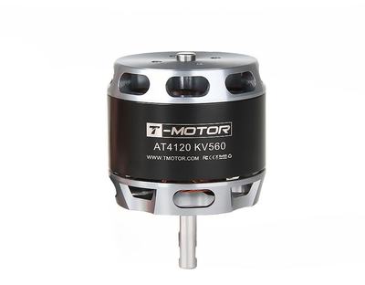 Brushless Motor T-Motor AT4120, 560KV