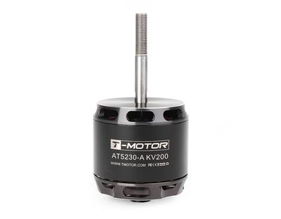 Brushless Motor T-Motor AT5230-A, 200KV (Flugzeugmotor)