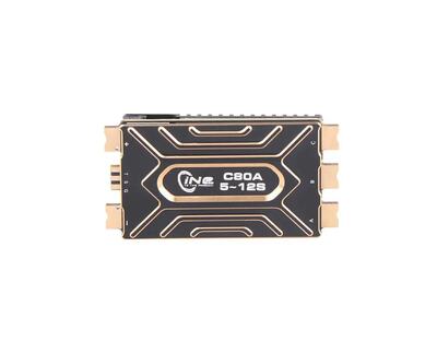 T-Motor Regler ESC C80A 12S