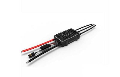 Brushless Regler ESC T-Motor Flame 100A LV (4-8S)