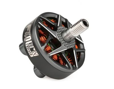 Brushless Multicopter und Drohnen Motor T-Motor F40-Pro IV (Verschiedene Varianten)