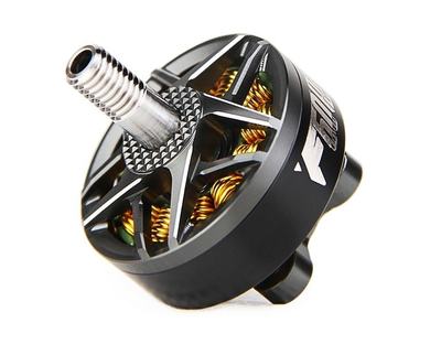 Brushless Multicopter und Drohnen Motor T-Motor F60-Pro IV (Verschiedene Varianten)