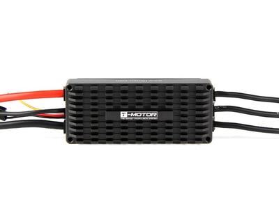 Brushless Regler ESC T-Motor Flame 80A V2, Version ab 2019 (HV, 6-12S)