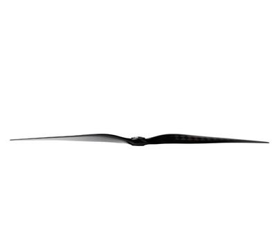 3D Propeller Luftschraube FS18x8