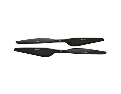 T-Motor Carbon Propeller, Paar, 26 x 8,5 Zoll