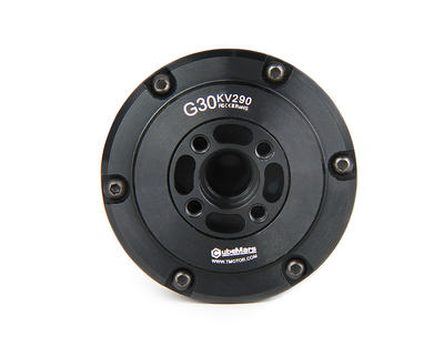 Gimbal Motor T-Motor G30, 290KV (Innenläufer)
