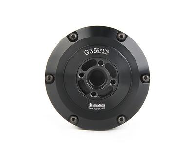 Gimbal Motor T-Motor G35, 100KV (Innenläufer)